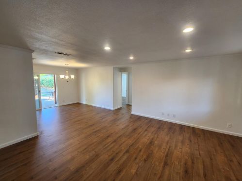 14905 Sun Forest Dr, Lake Wildwood CA  95946-9111 exterior