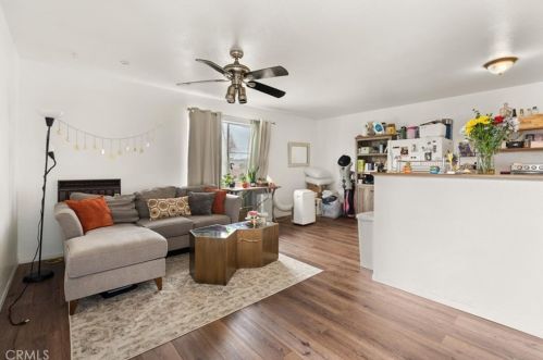 5526 Dairy Ave, Long Beach, CA 90805-7125