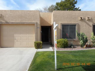9258 Morrow Dr, Peoria, AZ 85382-3660
