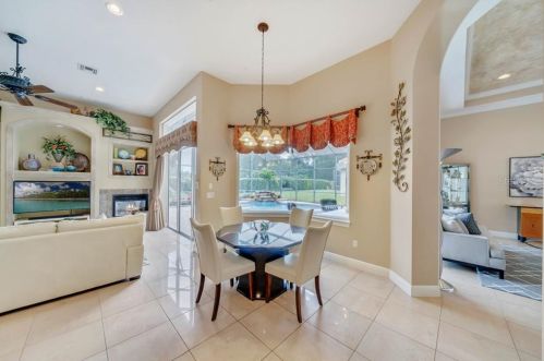 1075 Henley Downs Pl, Lake Mary FL  32746-1972 exterior