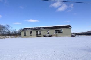 1176 Bloomington Ave, Curwensville, PA 16833-6709