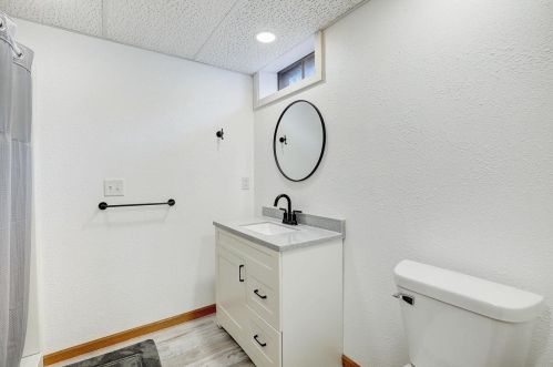 2506 Westbrook Ln, Madison WI  53711-4169 exterior