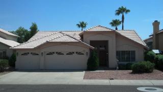 8435 Willow Ave, Peoria, AZ 85381-4866