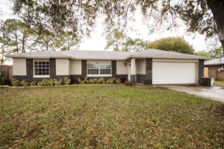 7040 Marvin Ave, Cocoa, FL 32927-2355