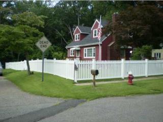 406 New St, Middlesex NJ  08846-1528 exterior