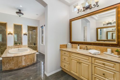 57780 Black Diamond, La Quinta CA  92253-8780 exterior