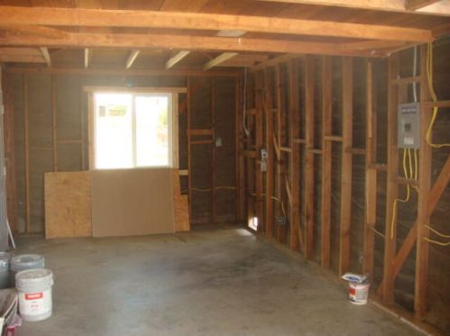 16401 Avenida Manzana, Desert Hot Springs CA  92240-7268 exterior