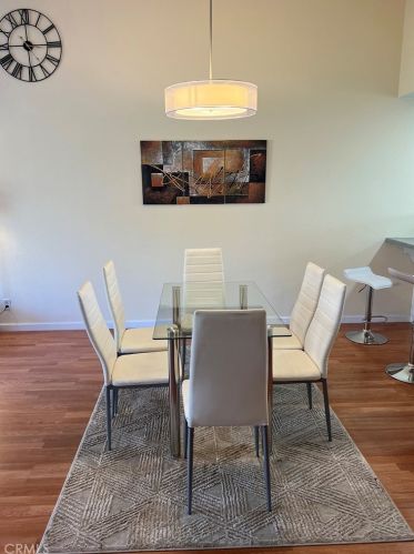 48936 Eisenhower Dr, Indio CA  92201-7597 exterior