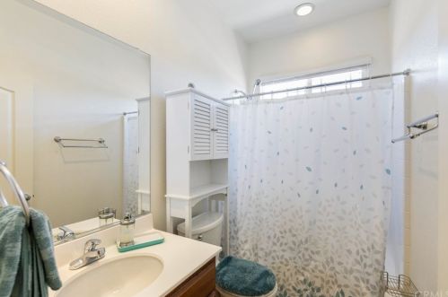 32600 San Clemente, Lake Elsinore CA  92530-0477 exterior