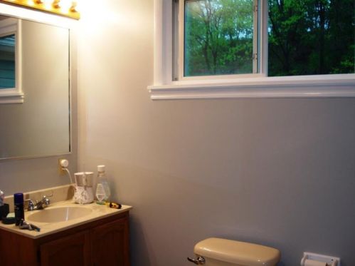 921 Mclaughlin Run Rd, Bridgeville PA  15017-2528 exterior