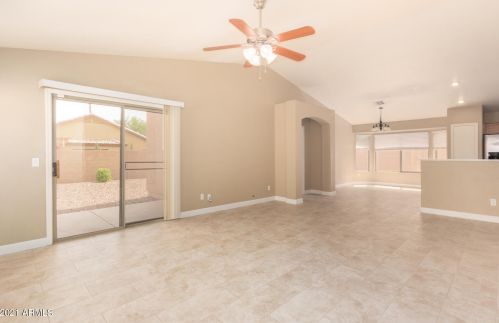 16235 Statler St, Sun City, AZ 85374-5755