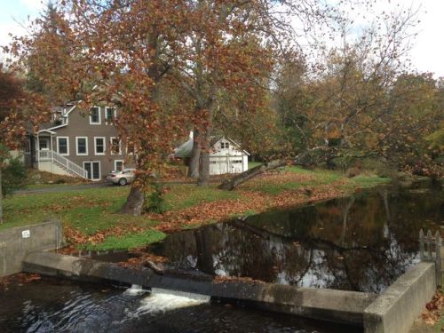 233 Pequest Rd, Andover, NJ 07821-2026