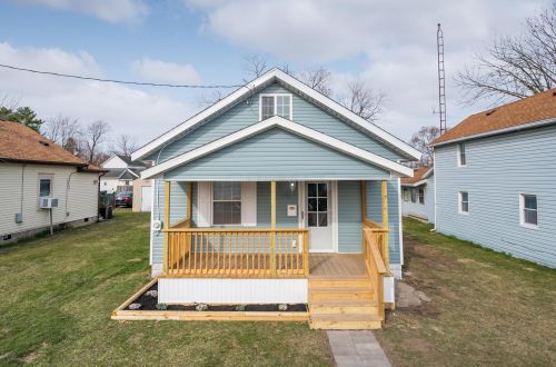 275 Nye St, Marion, OH 43302-4671