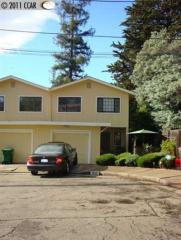 3615 Majestic Ave, Oakland, CA 94605-1800