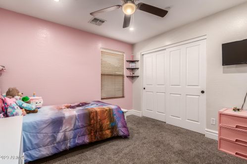 13926 Mauna Loa Ln, Sun City AZ  85379-8672 exterior