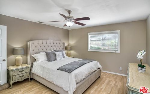 8101 Radford Ave, North Hollywood CA  91605-1541 exterior