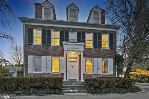 449 Bayard Rd, Kennett Sq, PA 19348-2533