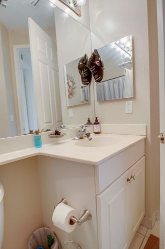 2745 Clipper Cir, West Palm Beach FL  33411-5178 exterior