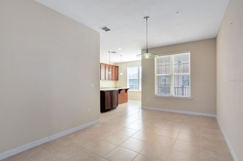 1420 Winter Wharf Ln, Casselberry FL  32708-6524 exterior