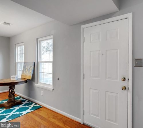 13769 Raywood Ct, Woodbridge, VA 22193-3778