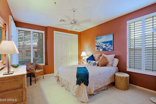 6462 Amber Sun Dr, Scottsdale AZ 85266-7034 exterior