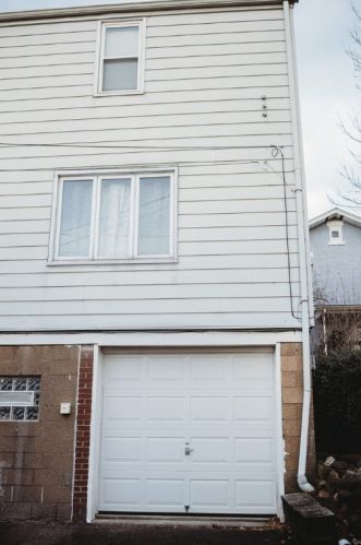 2013 Ridge Ave, New Kensington PA  15068-4043 exterior