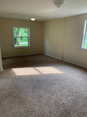 2554 Saltair Maple Rd, Mount Olive, OH 45106-7803