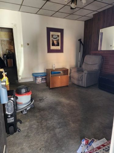 5200 Dearborn St, Pittsburgh, PA 15224-2435
