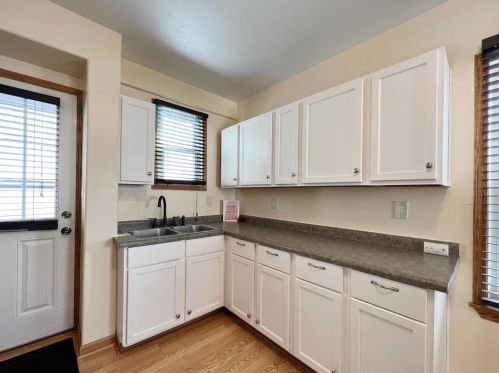 137 Amory St, Fond Du Lac, WI 54935-3508
