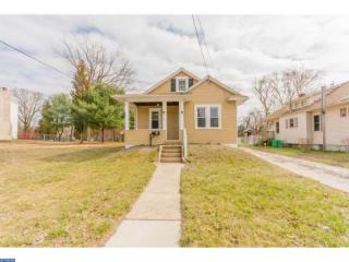 14 Malan Ave, Berlin Boro, NJ 08009-1159