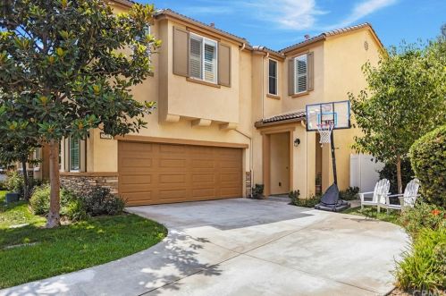 20283 Estuary Ln, Newport Beach, CA 92660-5606