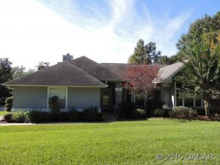 10211 10th Ln, Gainesville, FL 32606-8038