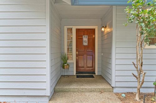 6488 Ridgeway Dr, Pacific House, CA 95726-9501