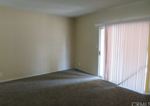 642 Gettysburg Ave, Clovis CA  93612-4601 exterior