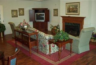 20903 Runnymeade Ter, Ashburn VA  20147-2883 exterior