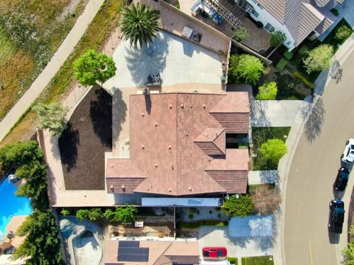 9110 Panoz Ct, Grayson, CA 95363-8537