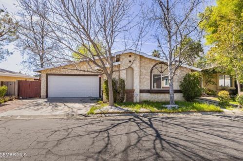 27530 Jasper Way, Santa Clarita, CA 91384-3162