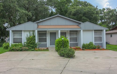 754 Zella Ln, Lakeland, FL 33813-1430