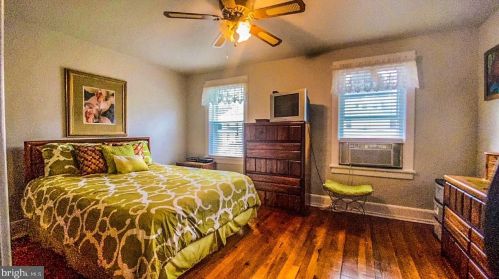 5036 Wayne Ave, Camden NJ  08110-1952 exterior