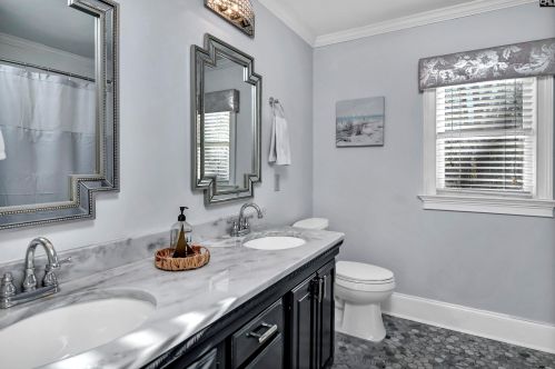 718 Carriage Lake Dr, Lexington SC  29072-7514 exterior