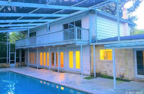 752 22nd St, Gainesville, FL 32603-1121