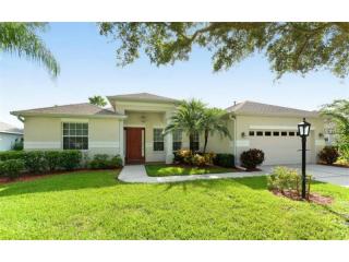 668 Planters Manor Way, Bradenton, FL 34212-2622