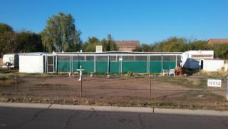 16032 71st Dr, Peoria, AZ 85382-3814