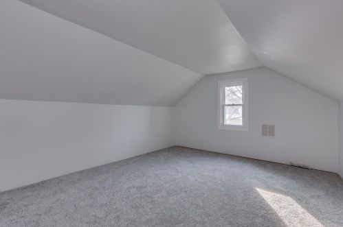 3418 Washburn Ave, Minneapolis MN 55423-1922 exterior