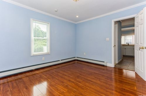 2358 Mitchell Pl, North Bellmore NY  11710-3333 exterior