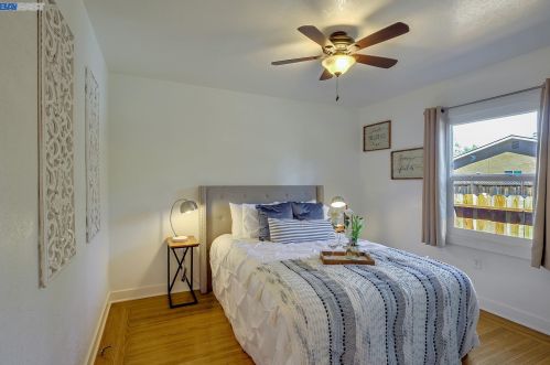 18448 Standish Ave, Hayward CA  94541-1323 exterior