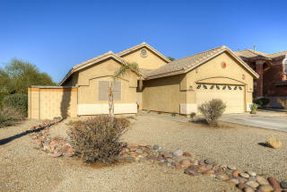 8040 Pomo St, Phoenix, AZ 85043-5531