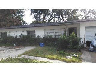 10026 Bahama Ct, Largo, FL 33776-1300