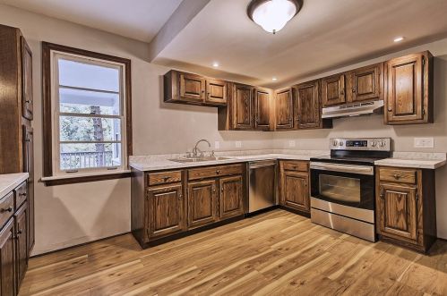 111 Wheeler Ln, Latrobe PA  15650-2869 exterior