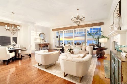 47 Strand Beach Dr, Dana Point CA  92629-2755 exterior